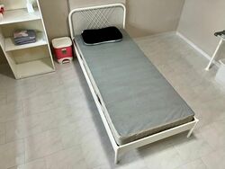 Blk 474 Pasir Ris Drive 6 (Pasir Ris), HDB 4 Rooms #424871151